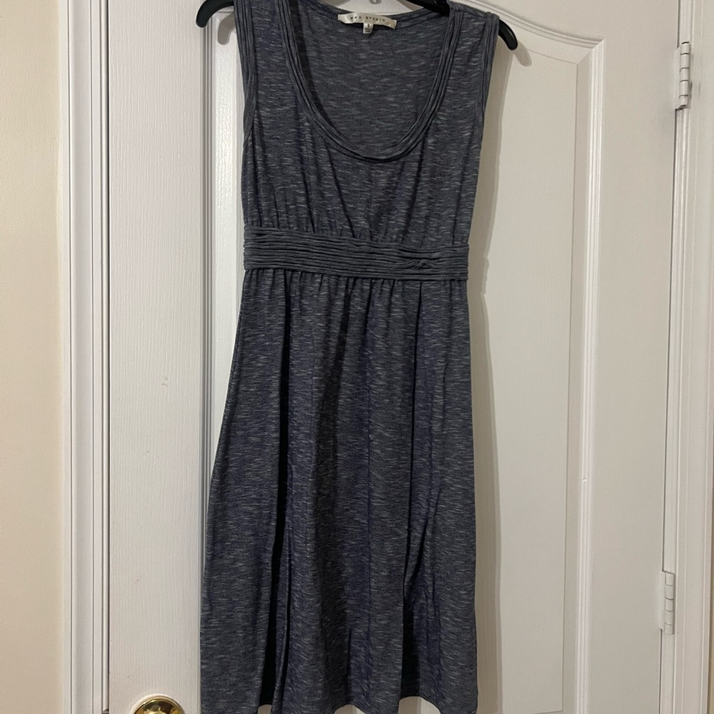 Max Studio - sundress size S